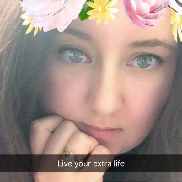 Meet your Posher, Josie - Picture 1 of 1